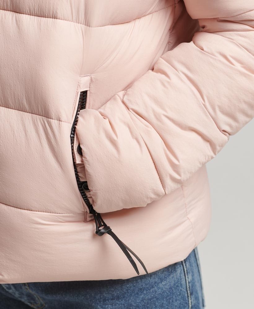 product image - slider