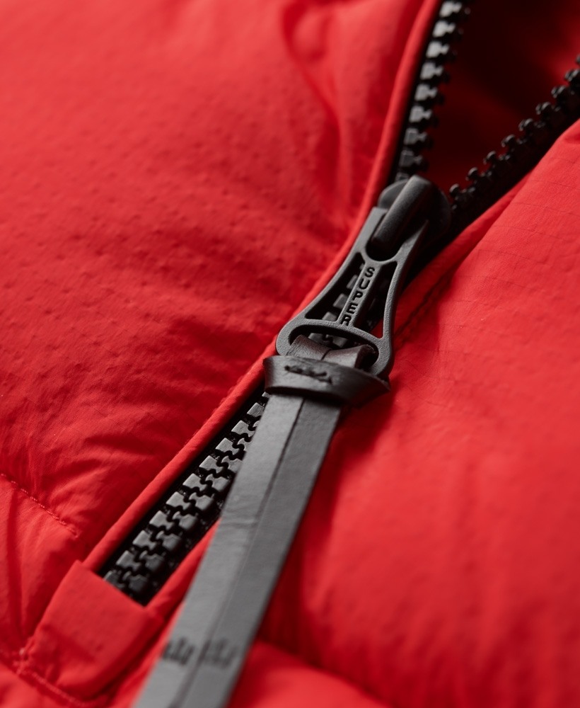 product image - slider