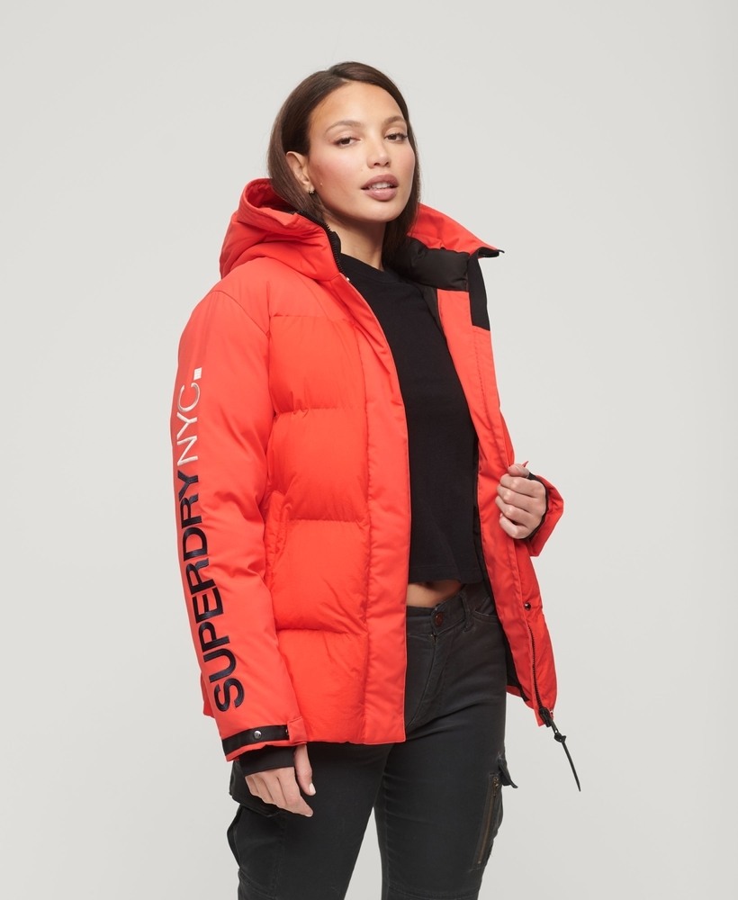 superdry-product-image