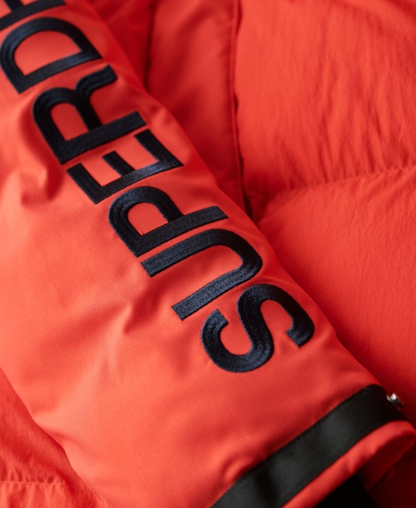 product image - slider