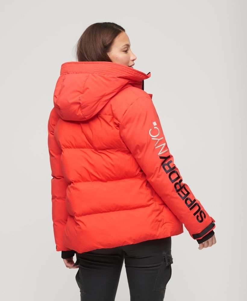 product image - slider