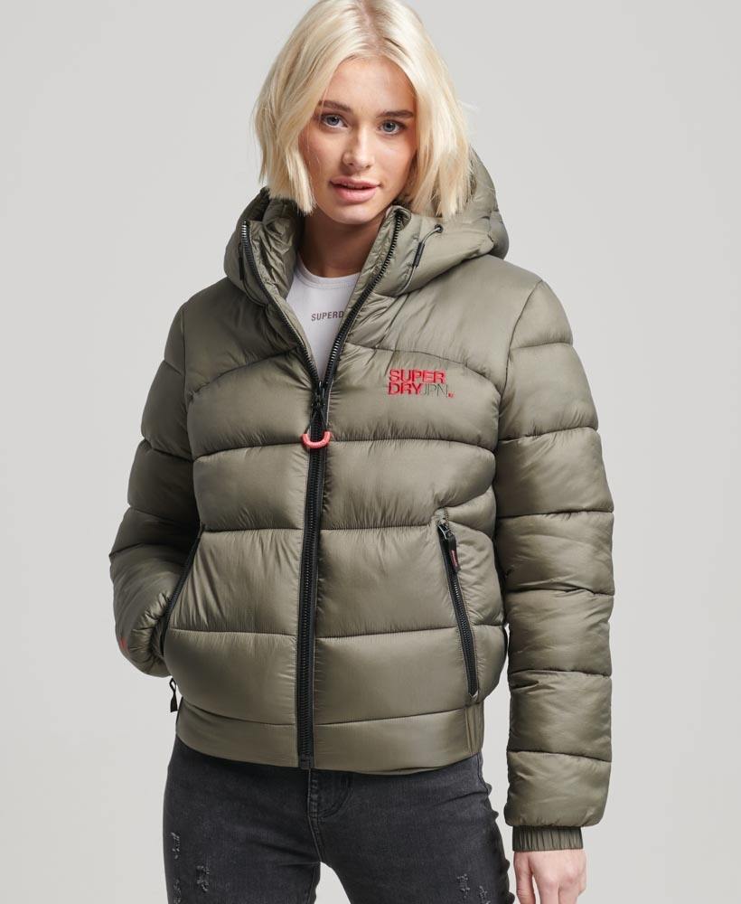 superdry-product-image