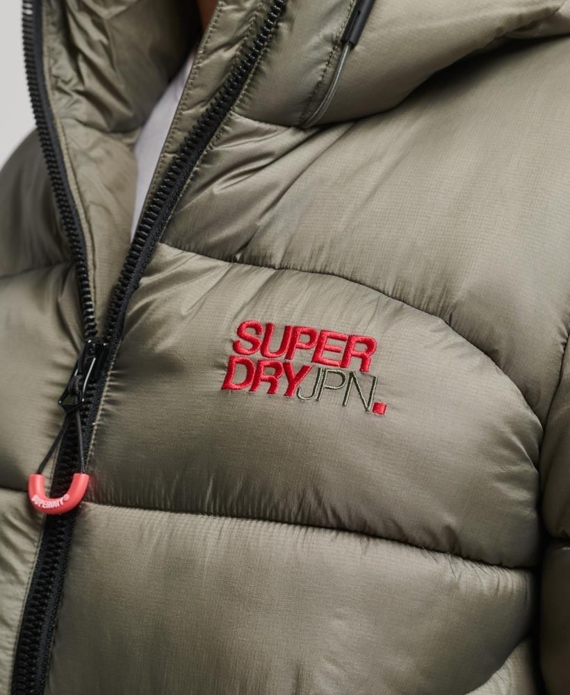 product image - slider