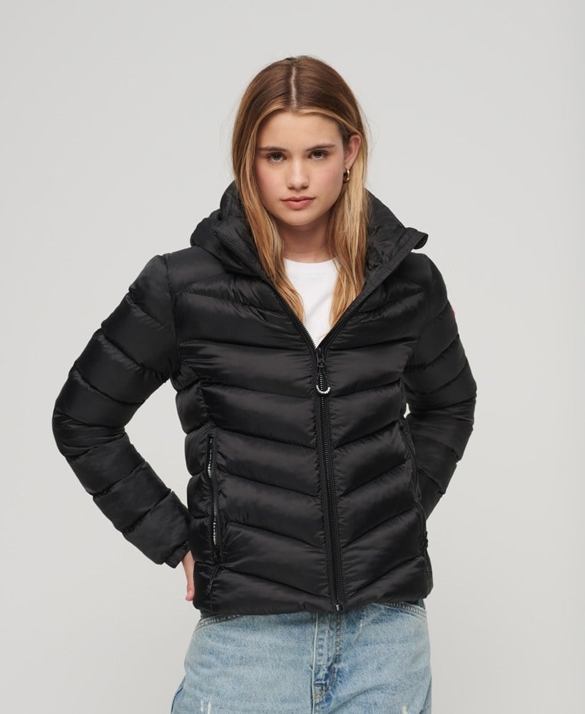 superdry-product-image