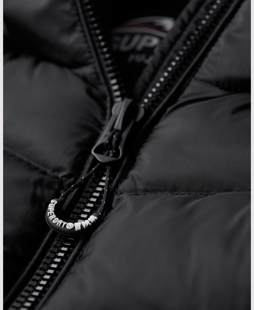 product image - slider