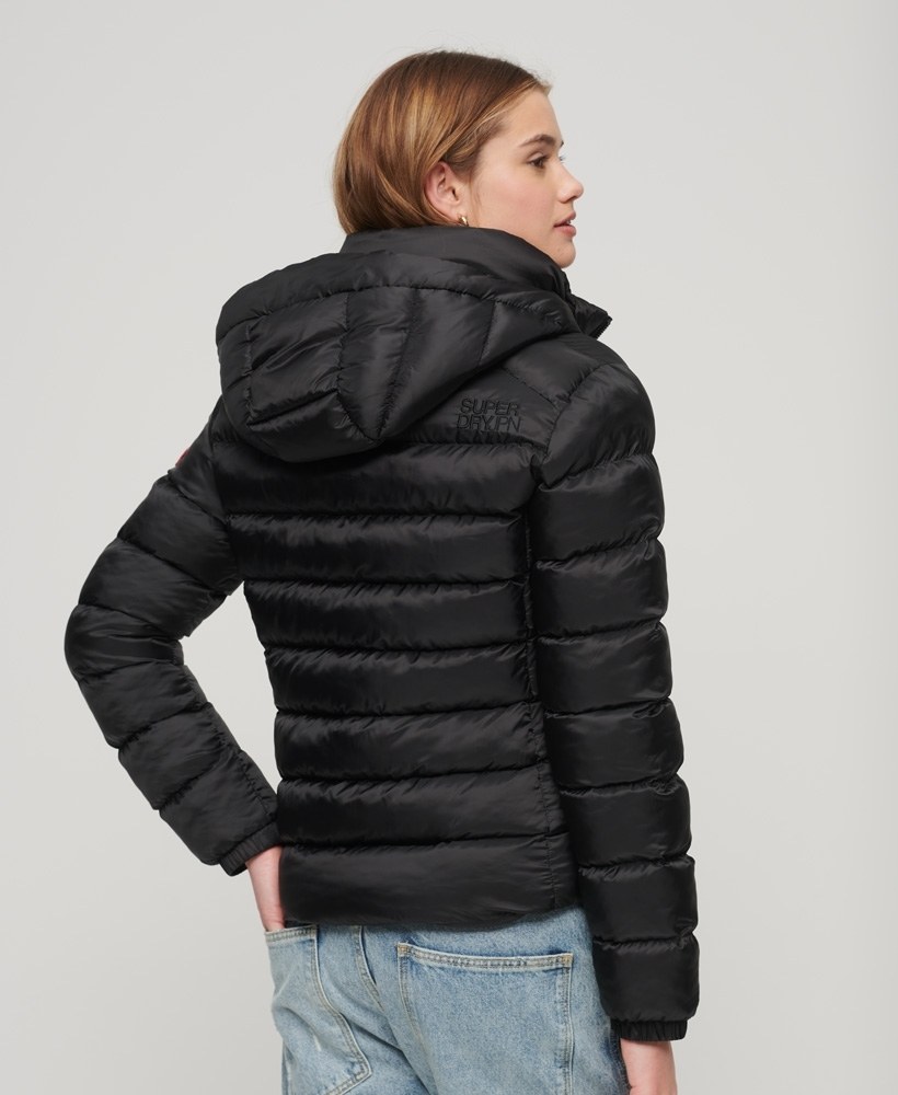 product image - slider