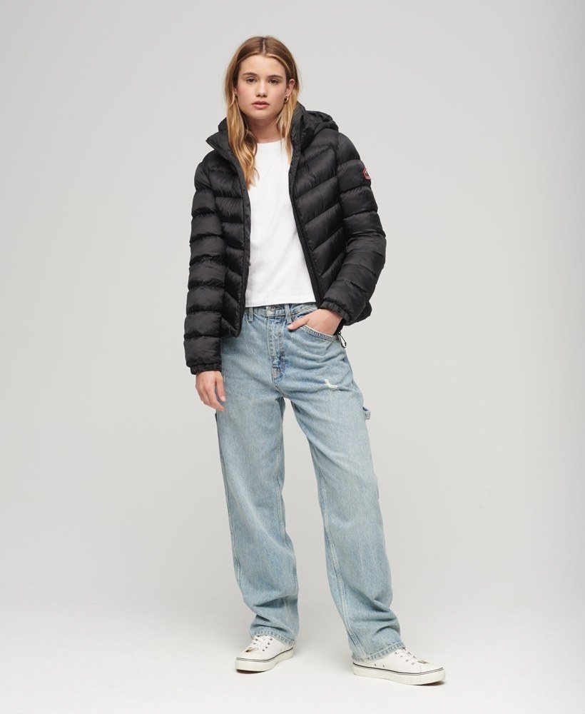 product image - slider