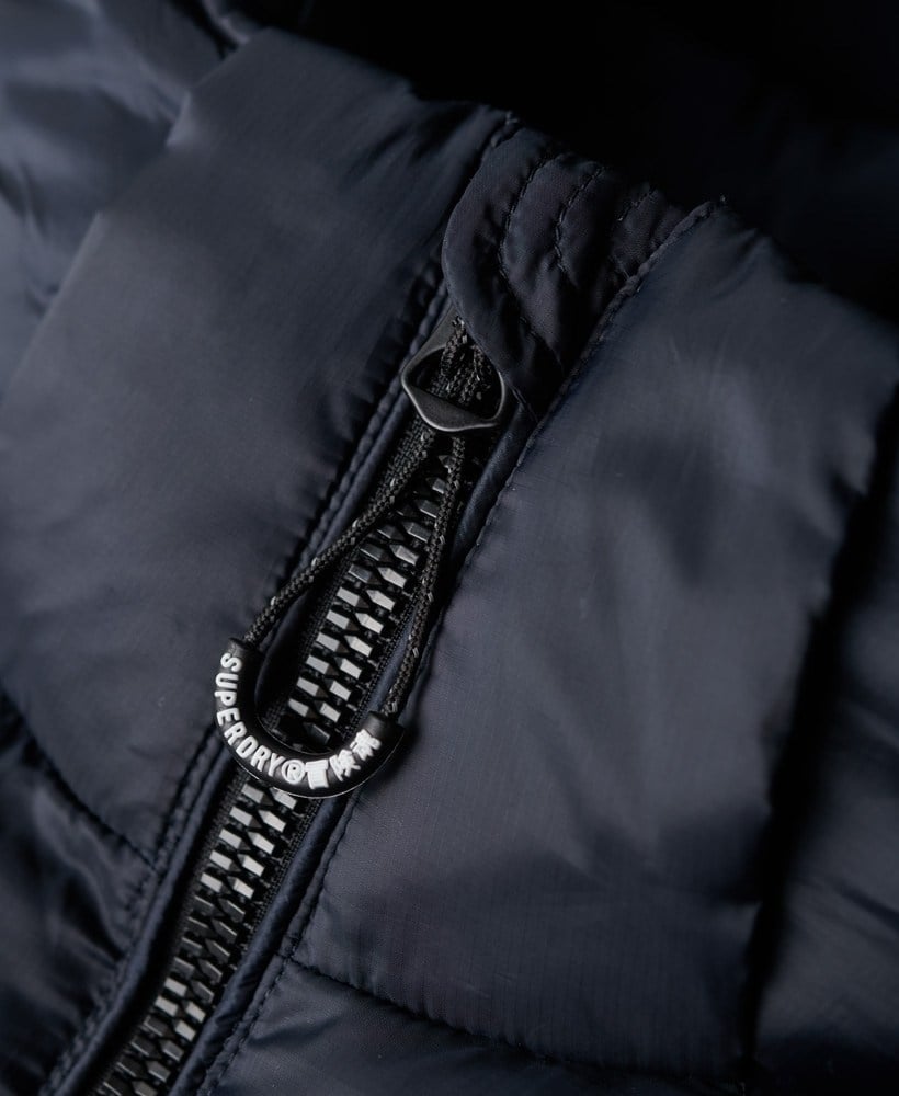 product image - slider