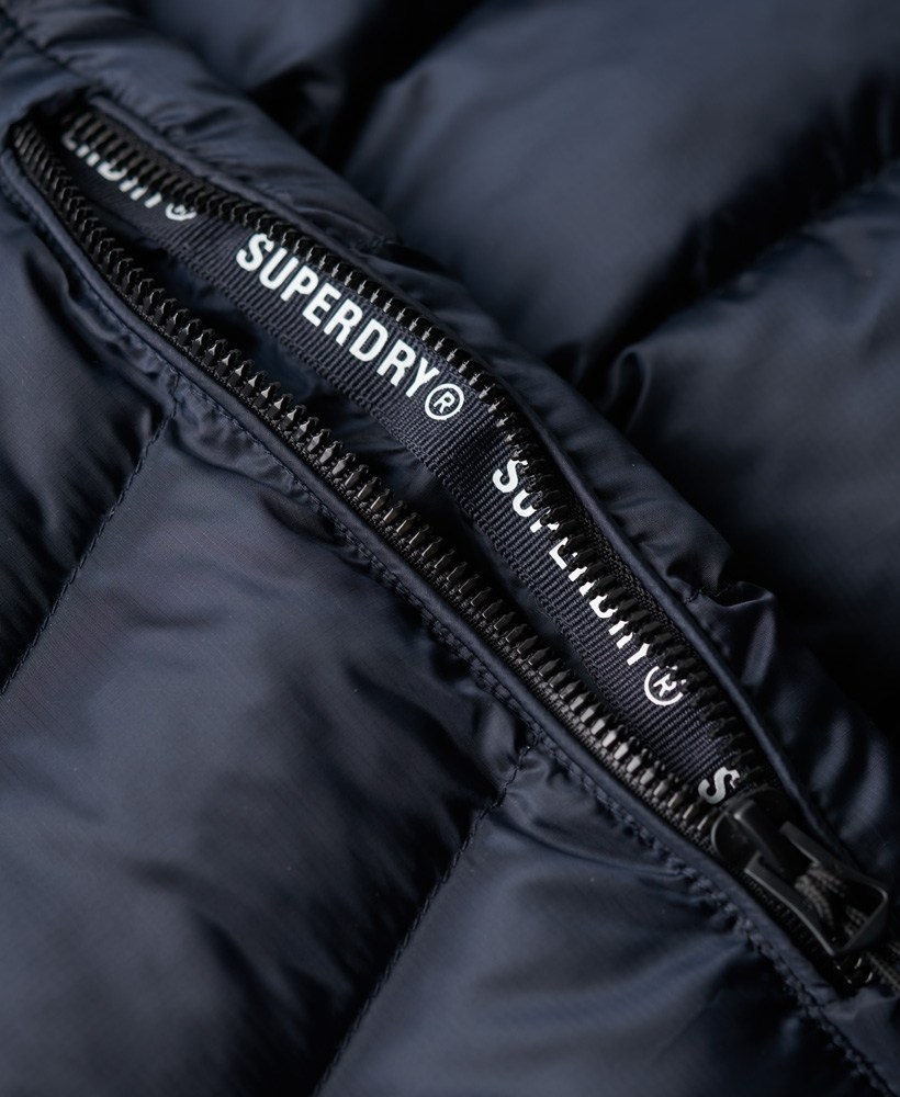 product image - slider