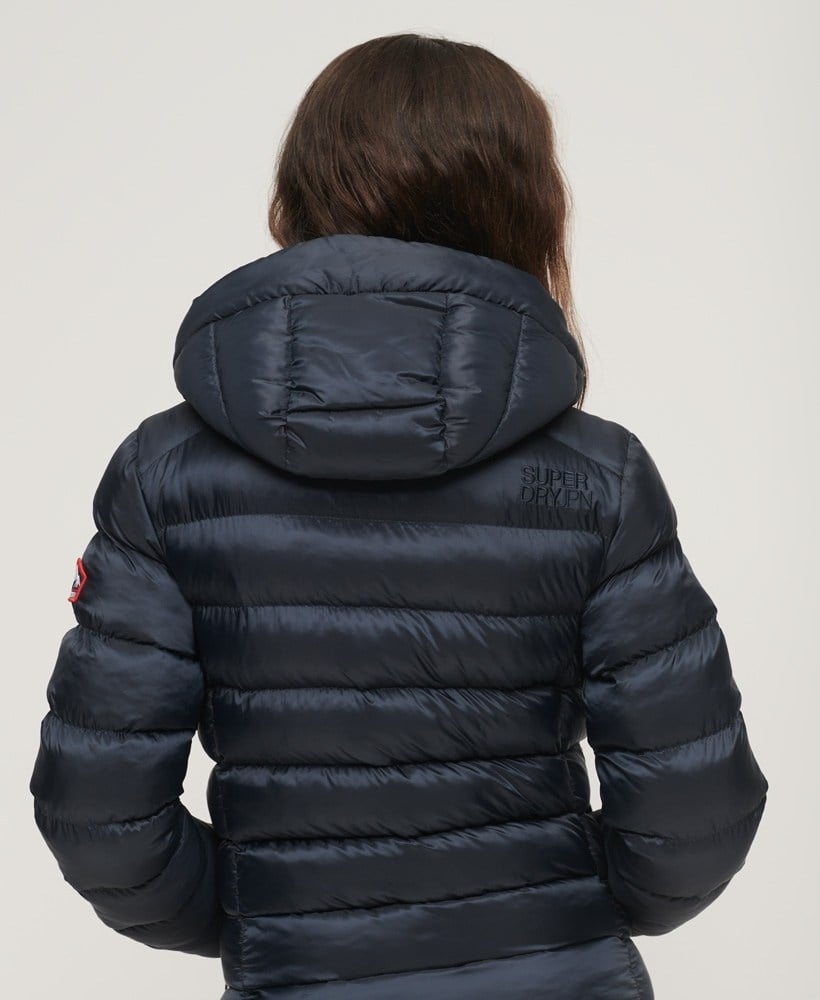 product image - slider