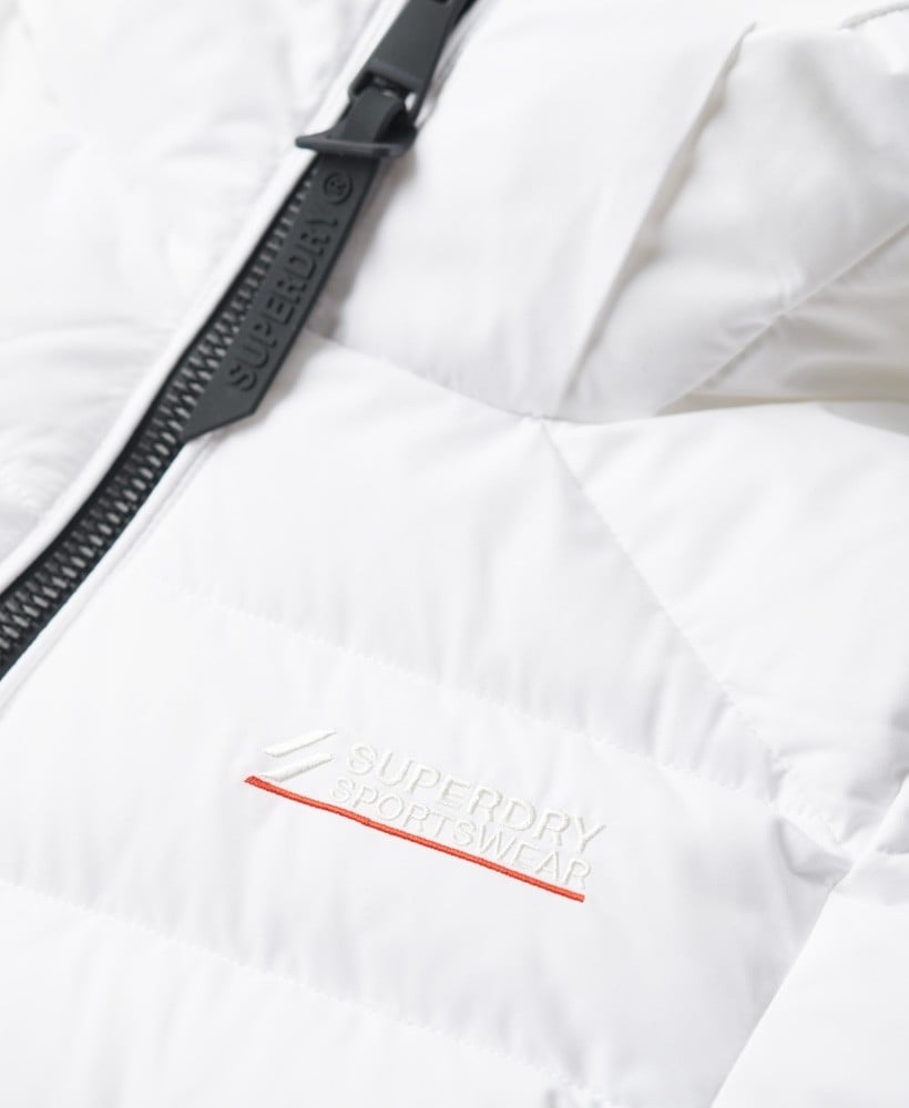product image - slider