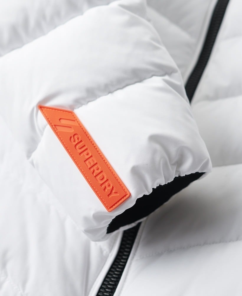 product image - slider