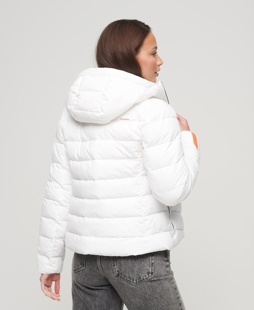 product image - slider
