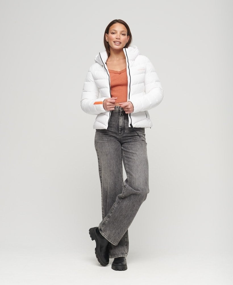 product image - slider
