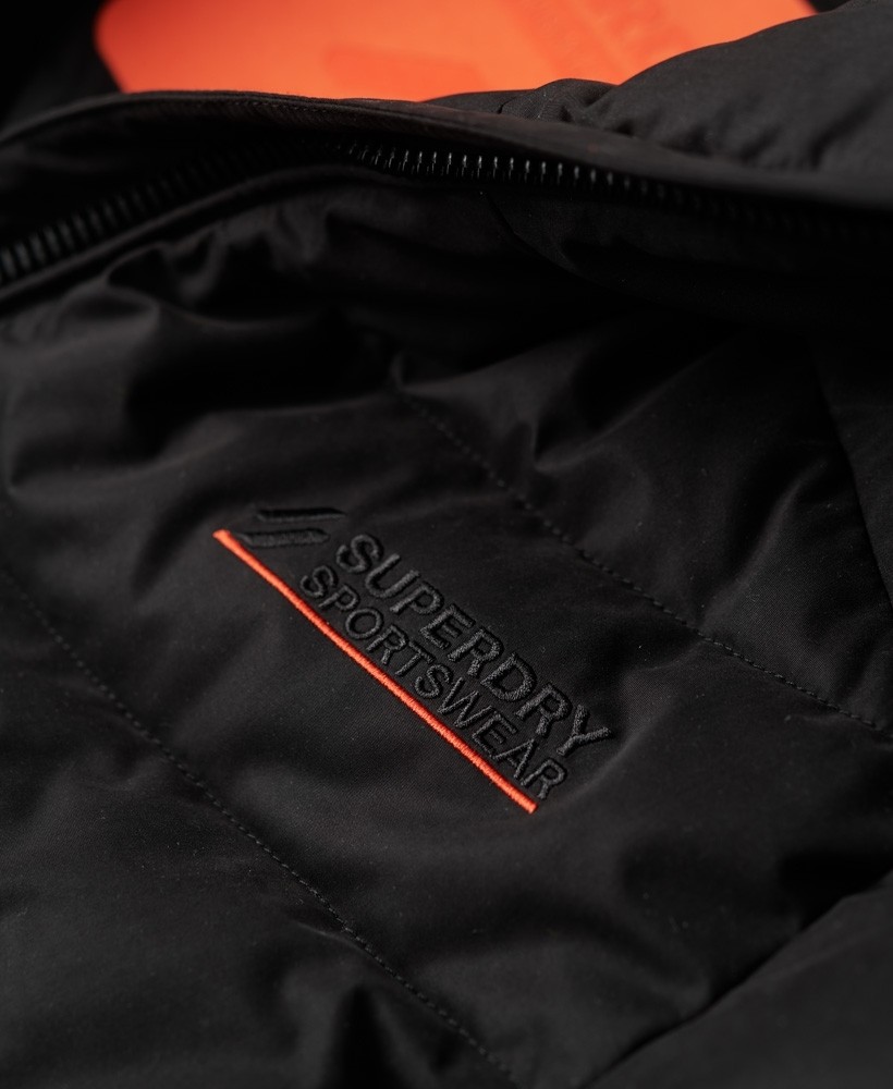 product image - slider