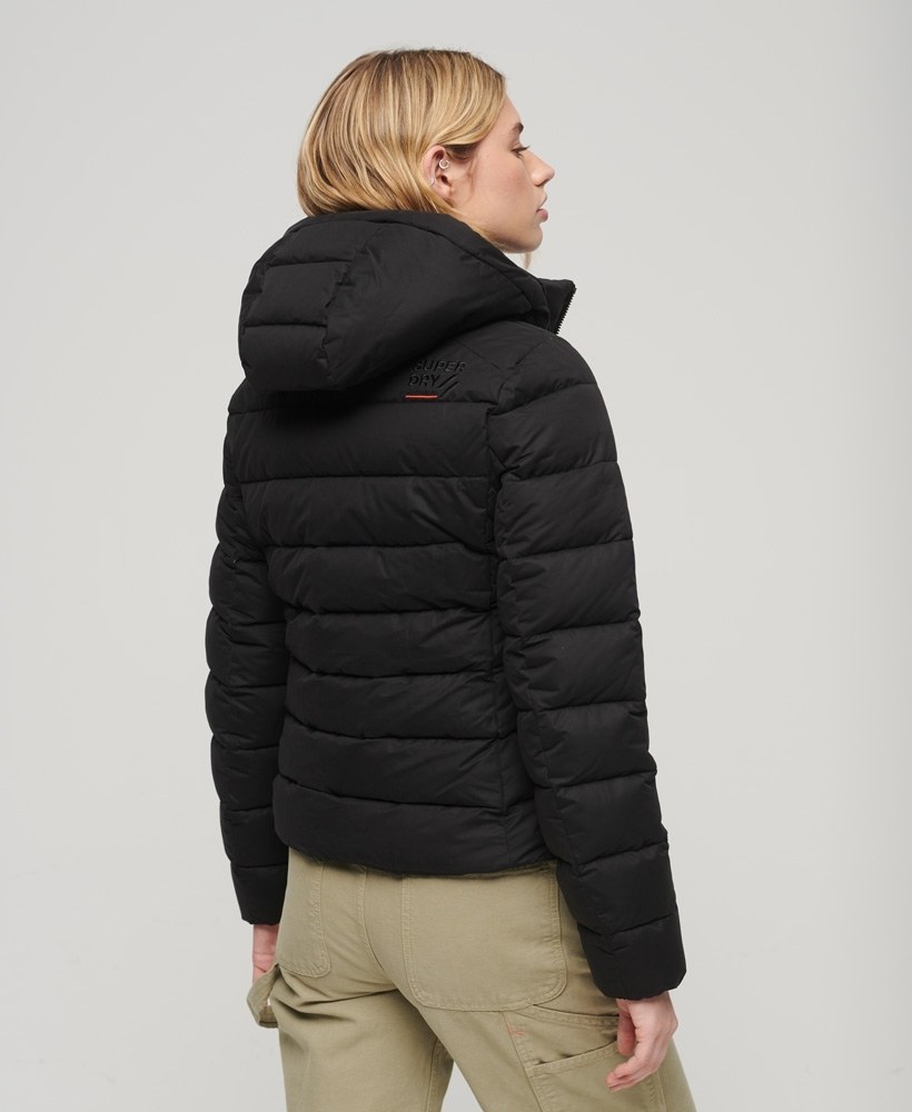 product image - slider