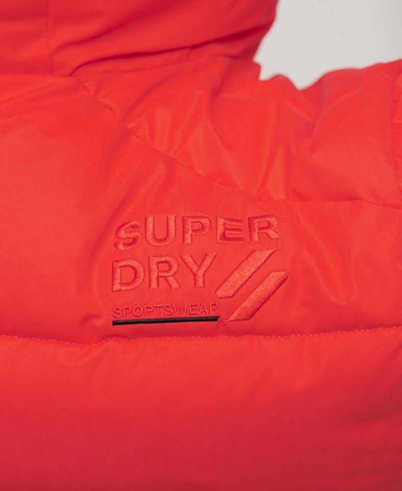 product image - slider