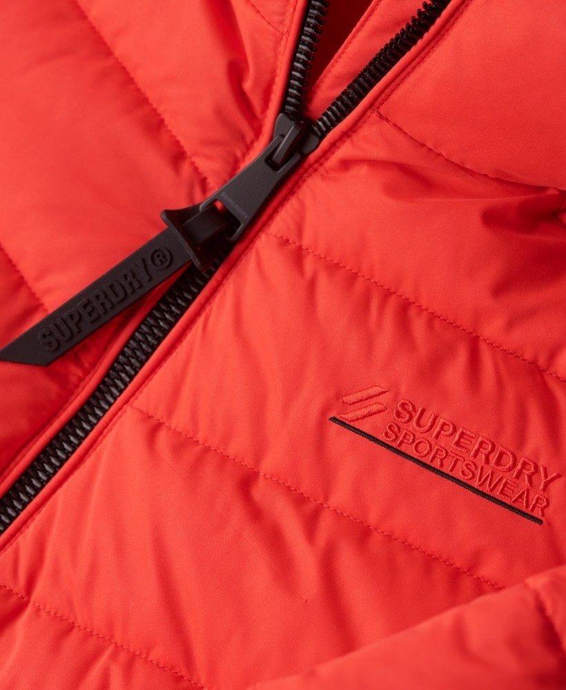 product image - slider
