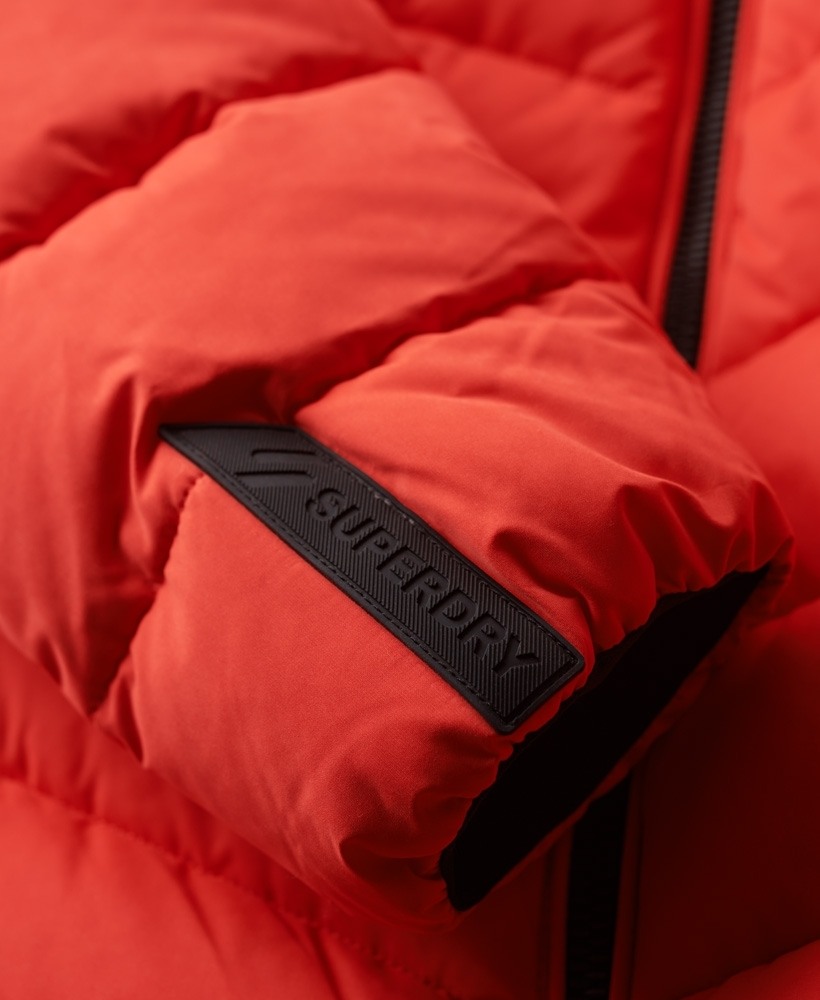 product image - slider