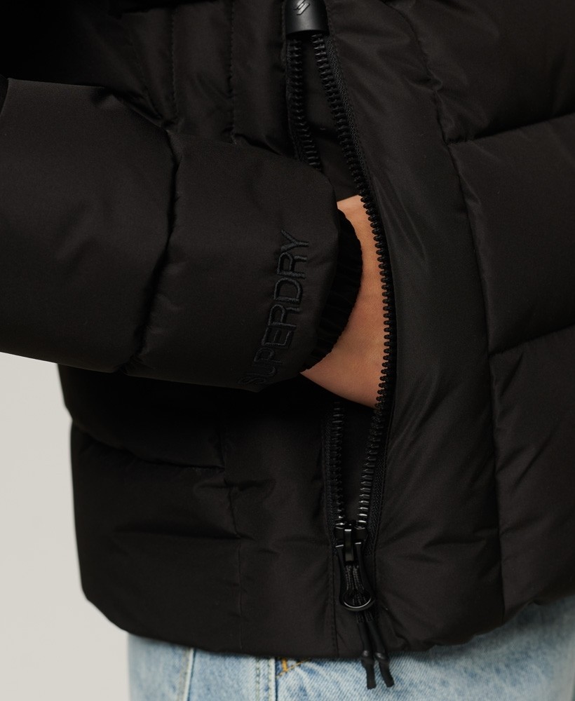 product image - slider