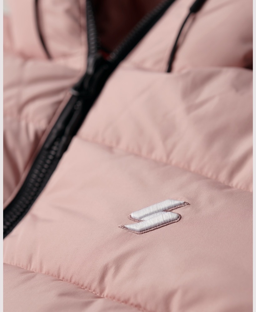 product image - slider
