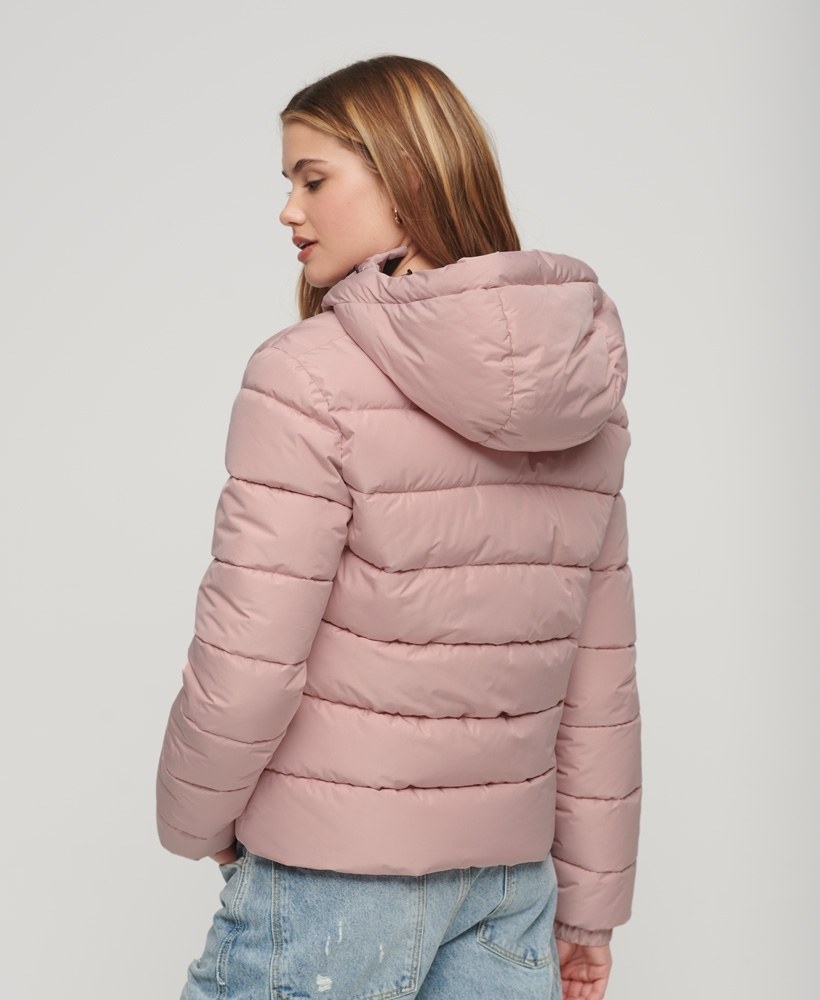 product image - slider