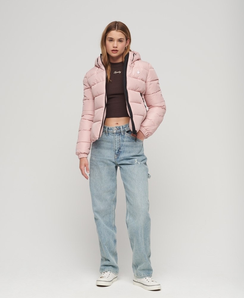 product image - slider