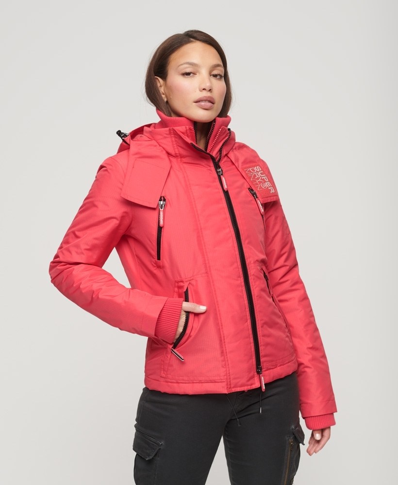 Superdry Official India Website www.superdry.in