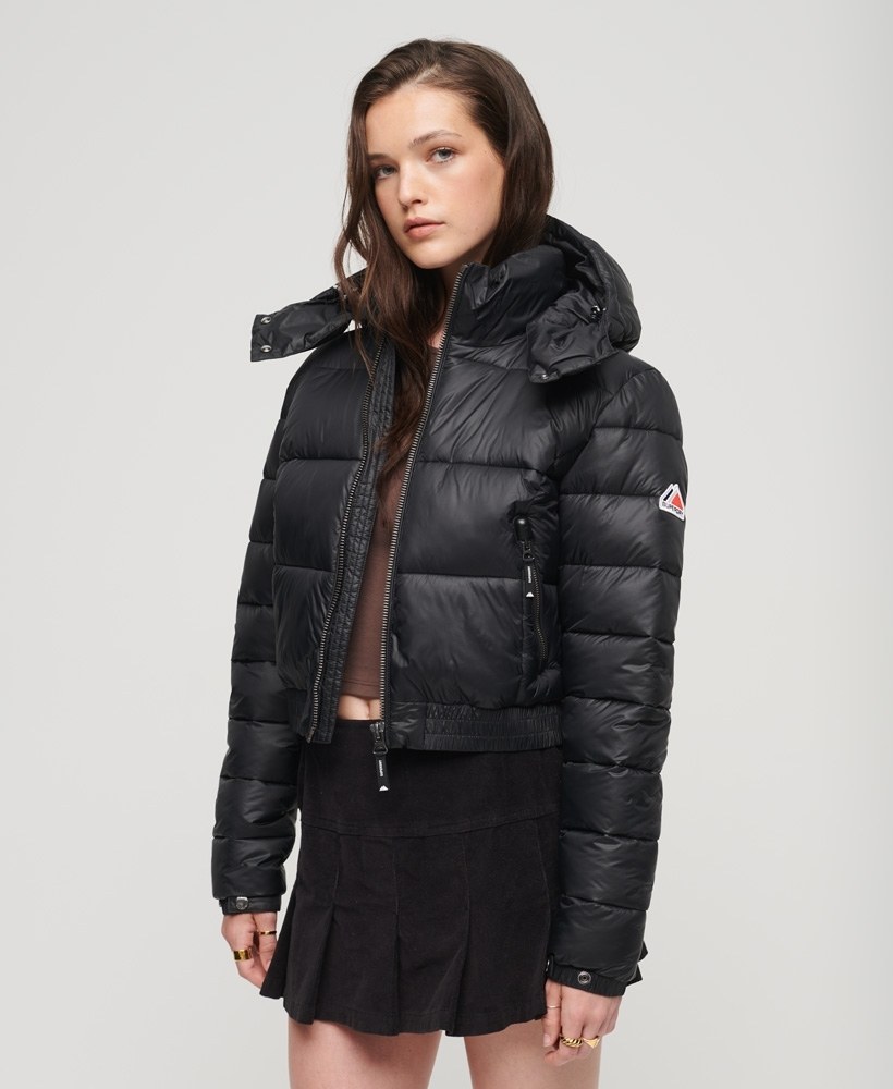 superdry-product-image