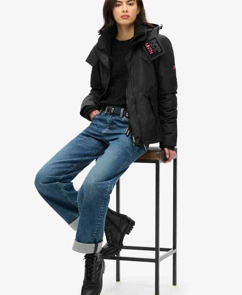 product image - slider