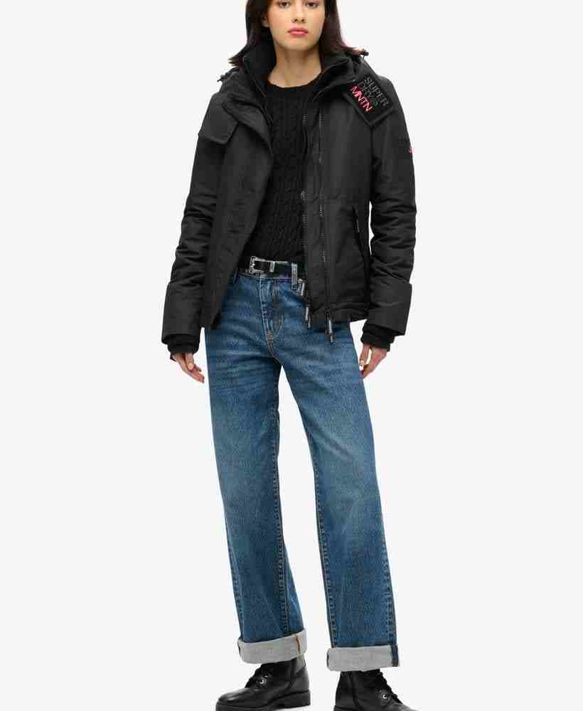 product image - slider