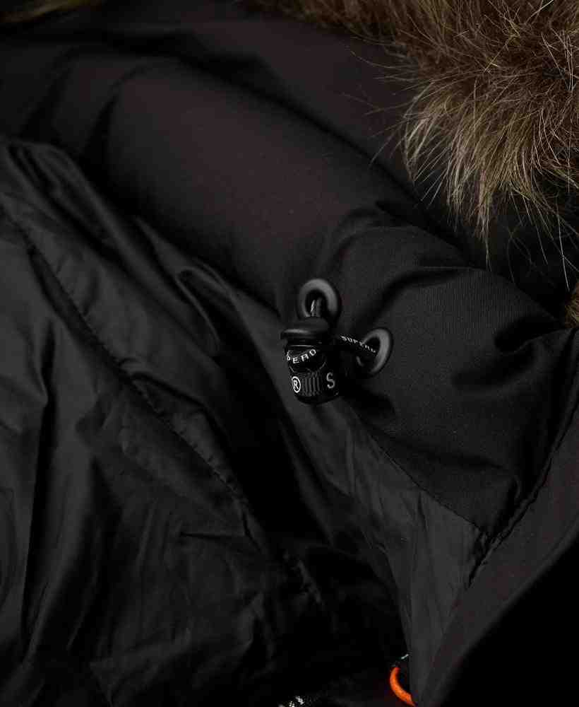 product image - slider
