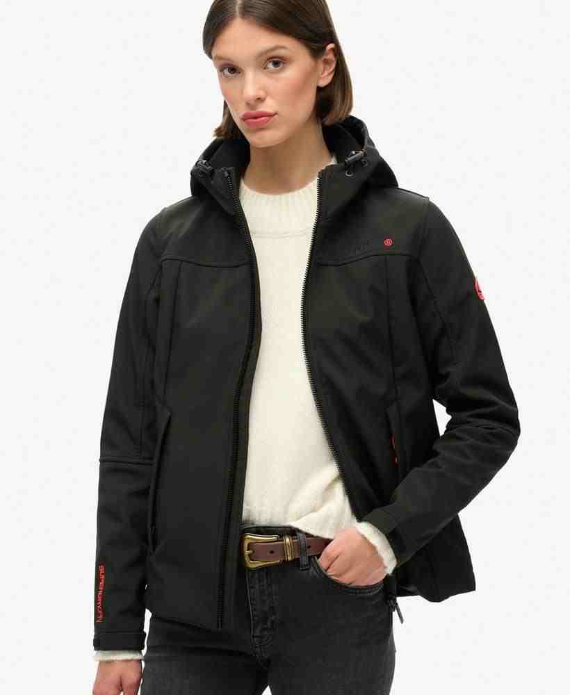 superdry-product-image