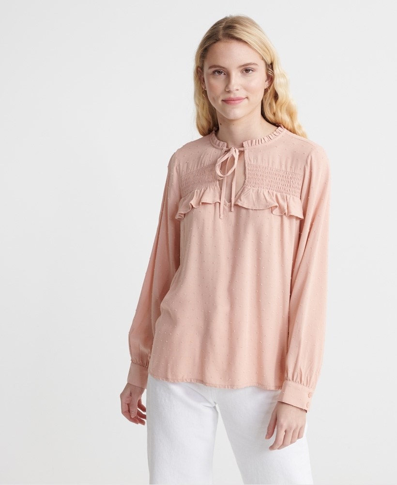 product image - slider