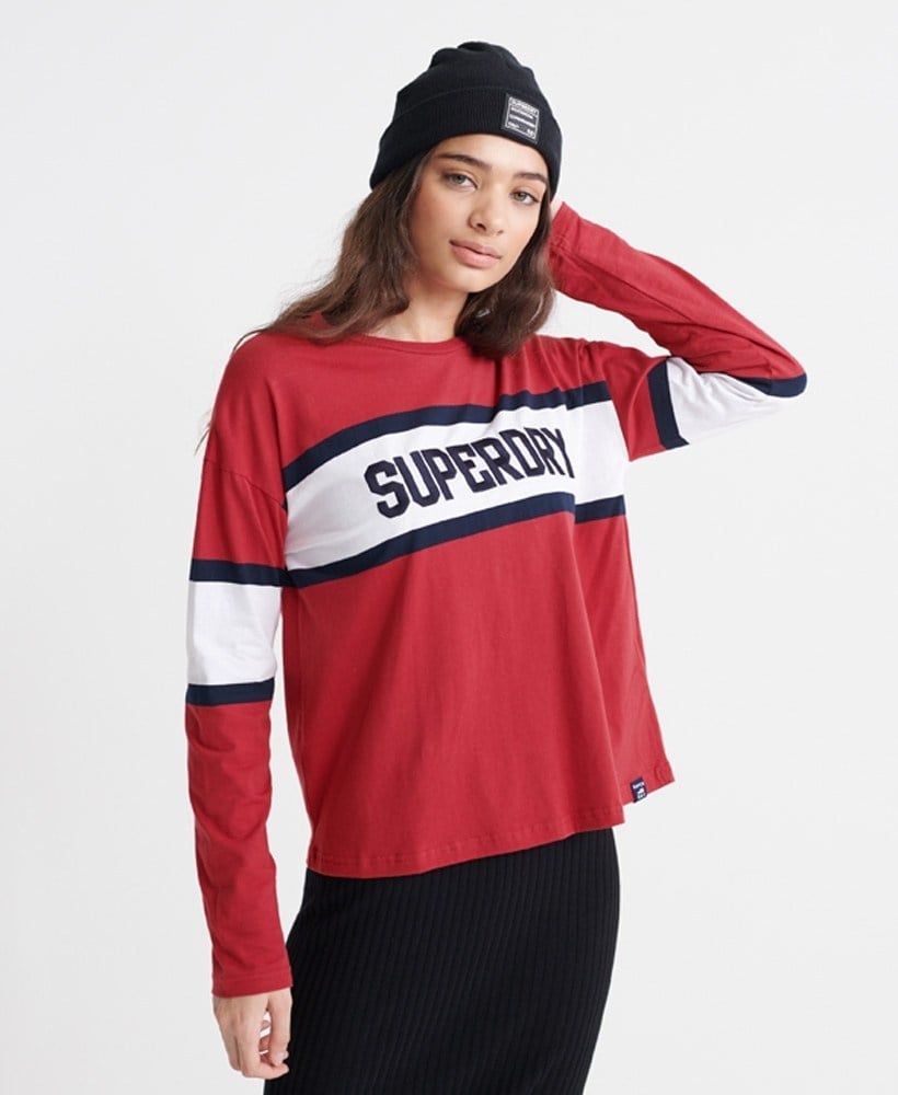 product image - slider
