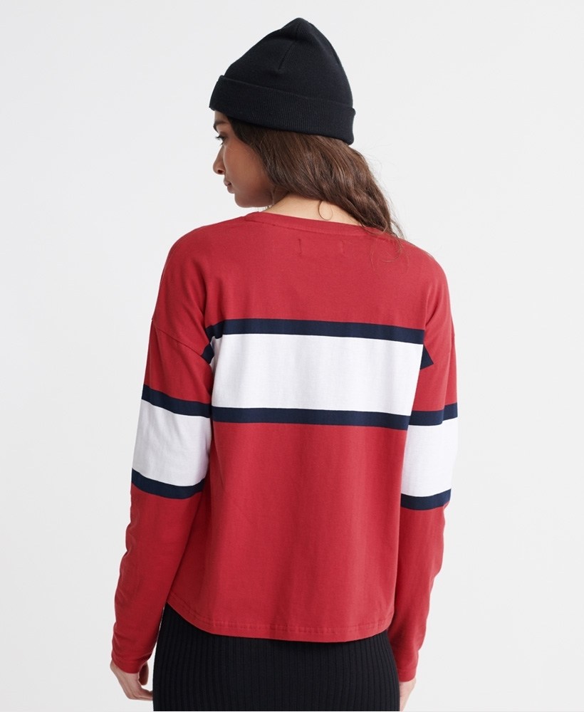 product image - slider