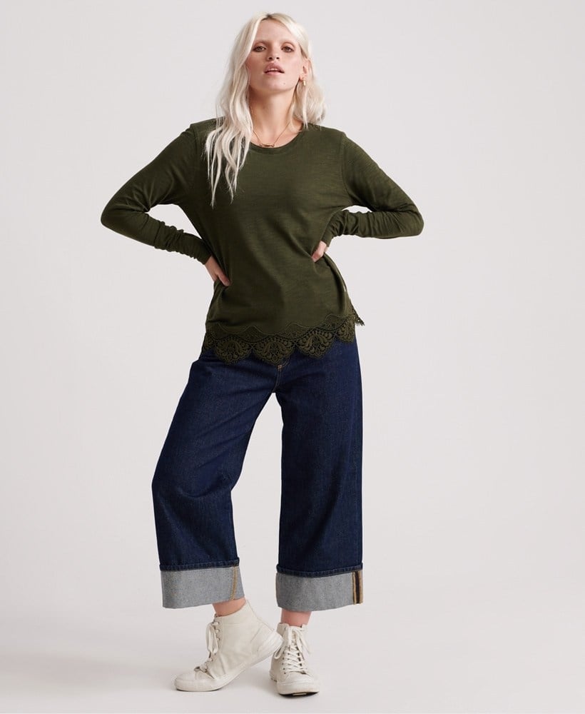 product image - slider