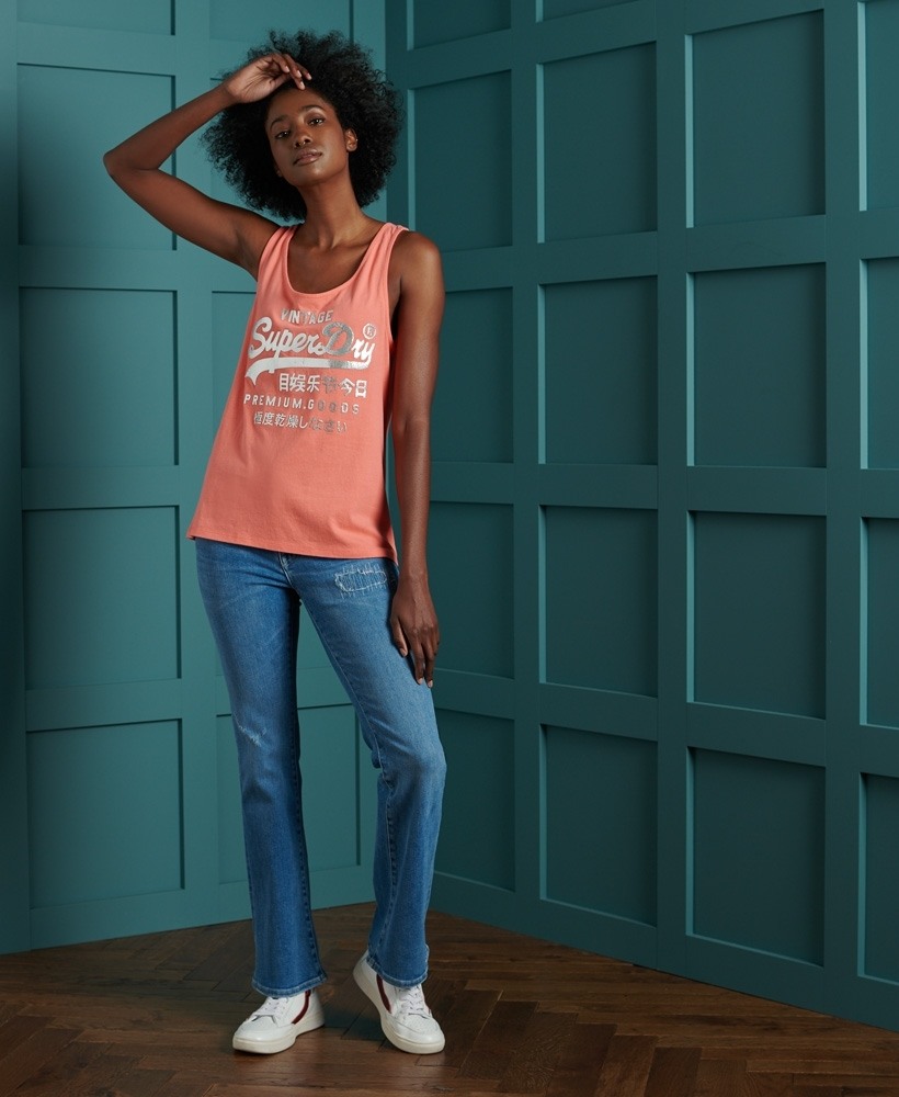 superdry-product-image