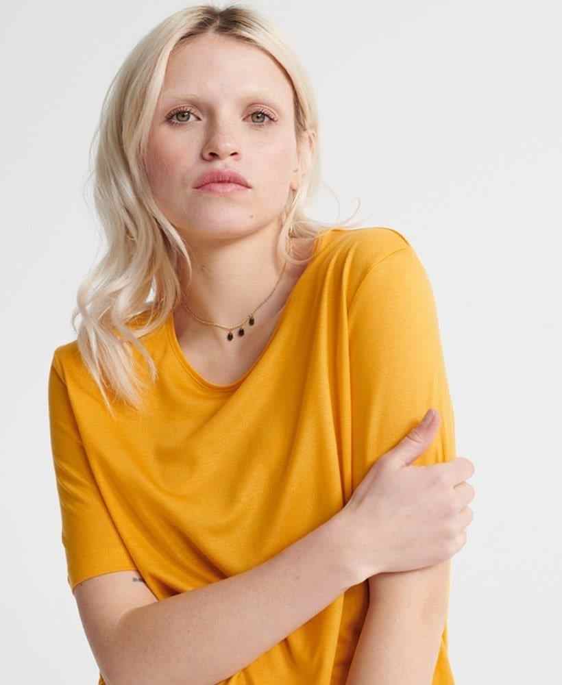 superdry-product-image