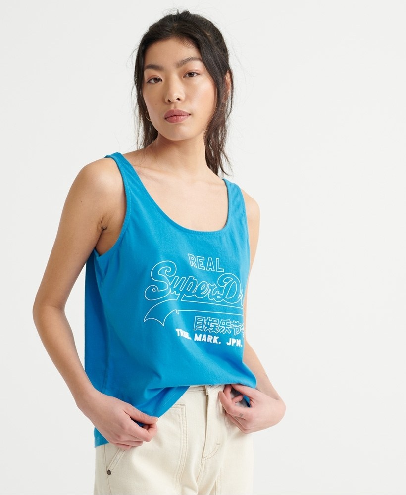 superdry-product-image