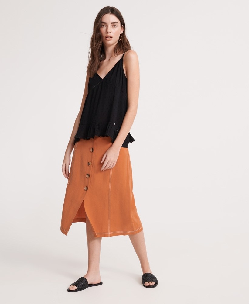 product image - slider