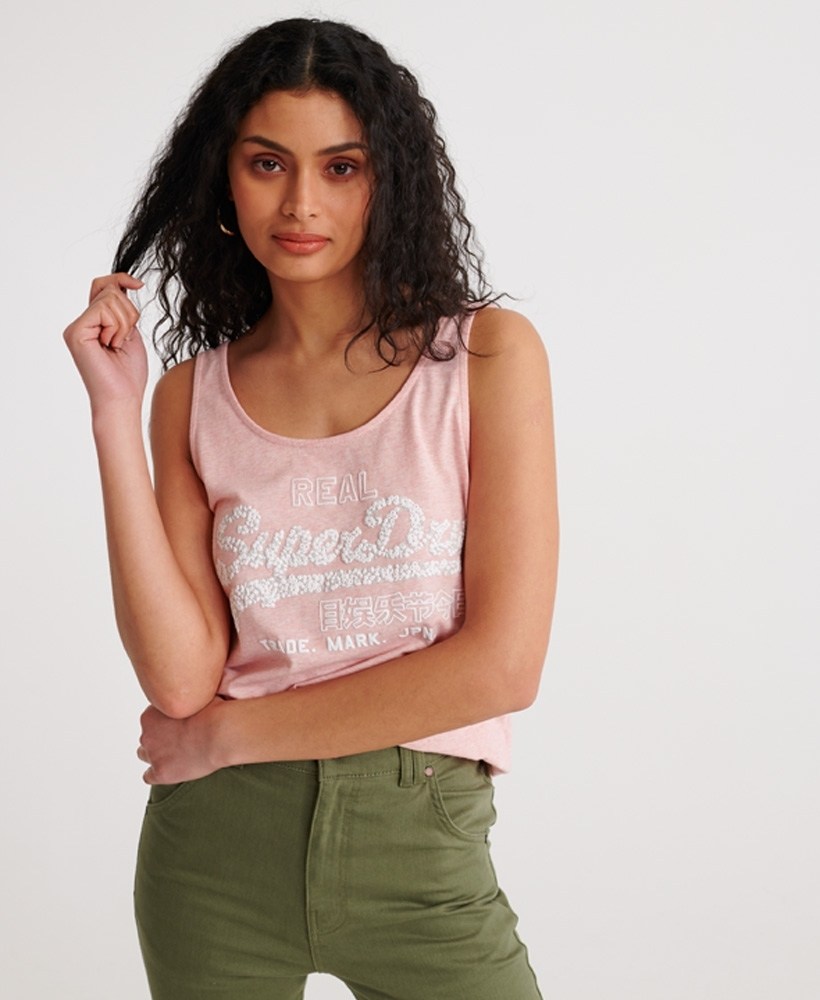 superdry-product-image
