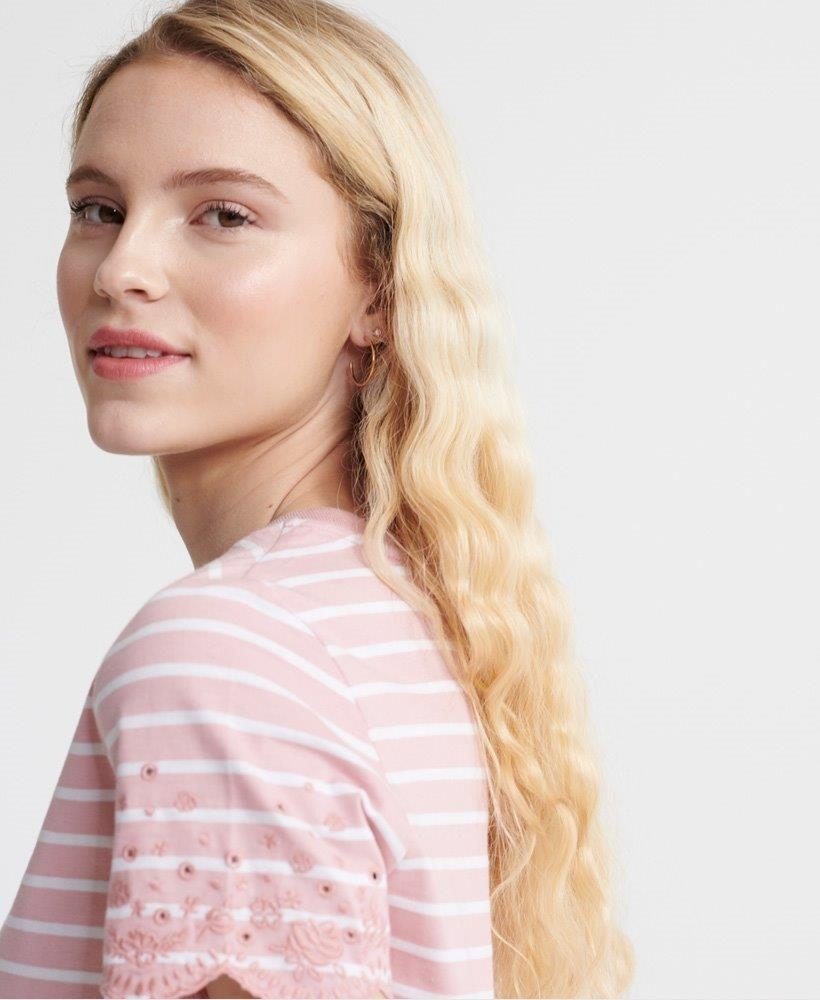 superdry-product-image