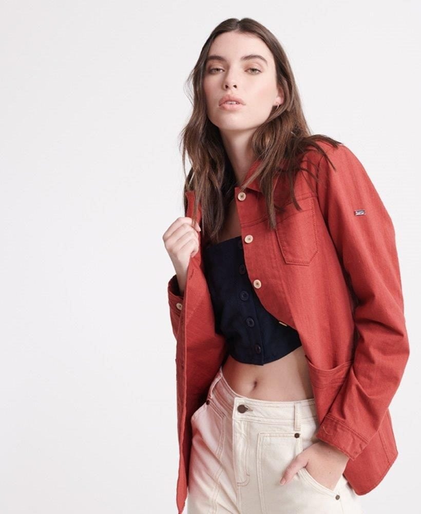 superdry-product-image