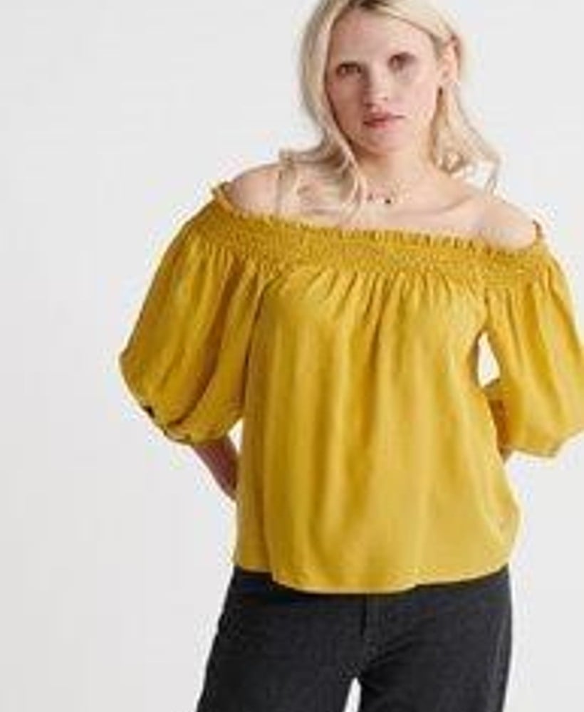 superdry-product-image