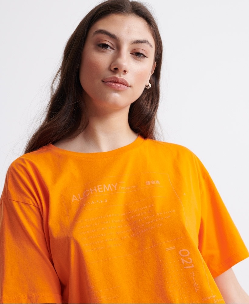 superdry-product-image