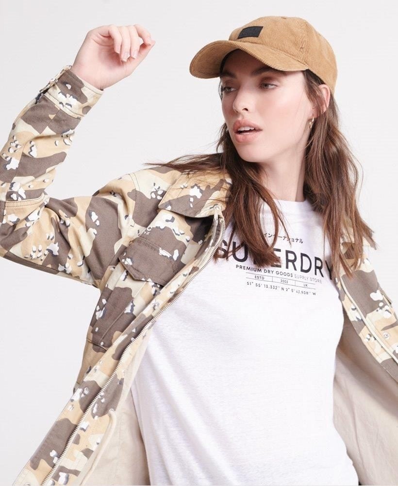 superdry-product-image