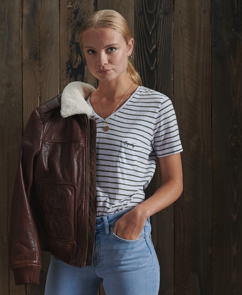 superdry-product-image