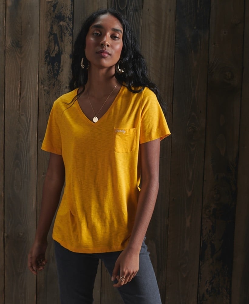 superdry-product-image