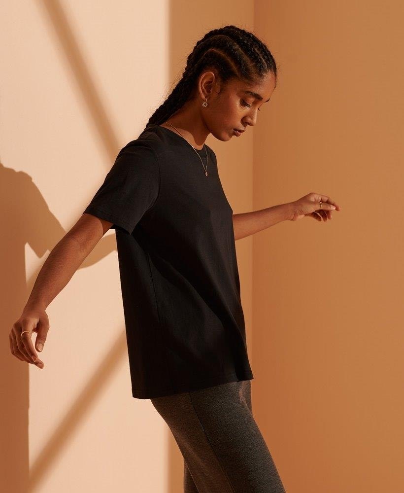 superdry-product-image
